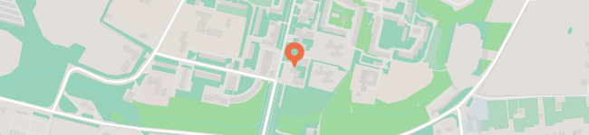 Карта: 43017, Луцк, бул. Дружбы Народов, 2