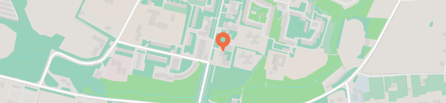 Карта: Луцк, бул. Дружбы Народов, 2