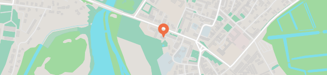 Карта: 45632, Луцк, ул. Ковельская, 11в
