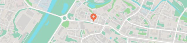 Карта: 33013, Волынская обл., Владимир-Волынский г., ул. Шевченко, 6
