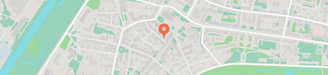 Карта: Луцк, ул. Крылова, 4/1