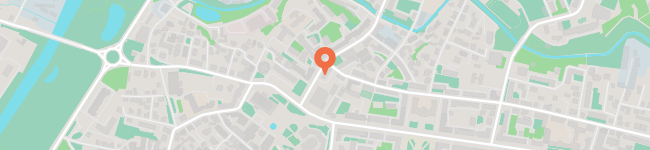 Карта: 33013, Волынская обл., Нововолынск г., ул. Винниченко, 2