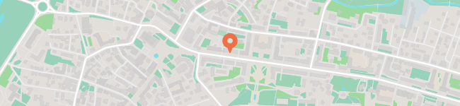 Карта: 43000, Луцк, просп. Воли, 9