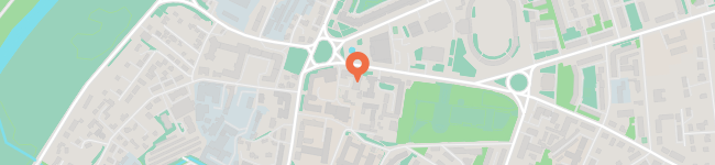 Карта: Волынская обл., Нововолынск г., просп. Победы, 2а