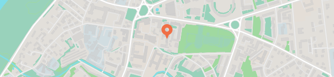 Карта: обл., Николаев г., просп. Мира, 22