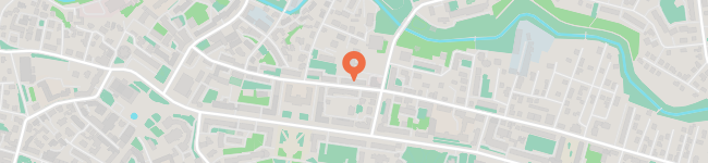 Карта: 43018, Луцк, ул. Степана Бандеры, 19, оф. 3