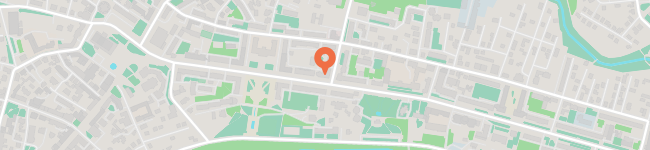 Карта: 43000, Луцк, проспект Воли, 19