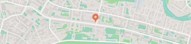 Карта: 43000, Луцк, просп. Воли, 19