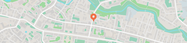 Карта: 43025, Луцк, ул. Шопена, 12