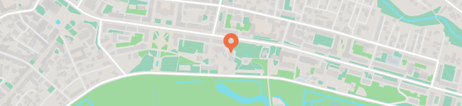Карта: Луцк, проспект Воли, 16г