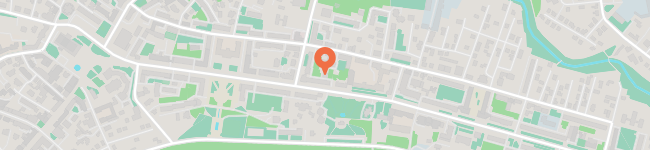 Карта: 43025, Луцк, проспект Воли, 21а