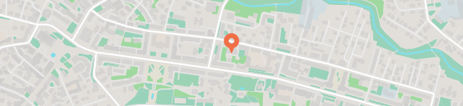 Карта: 43025, Луцк, ул. Коперника, 8а