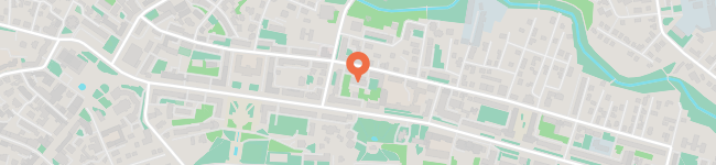 Карта: Луцк, ул. Коперника, 8а