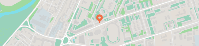 Карта: 43005, Луцк, Грушевского просп., 3