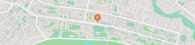 Карта: Луцк, просп. Воли, 23