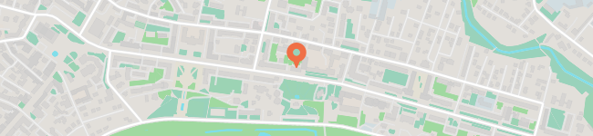 Карта: 43025, Луцк, проспект Воли, 23