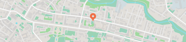 Карта: 43025, Луцк, ул. Коперника, 8а
