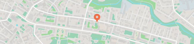 Карта: 43025, Луцк, ул. Коперника, 8