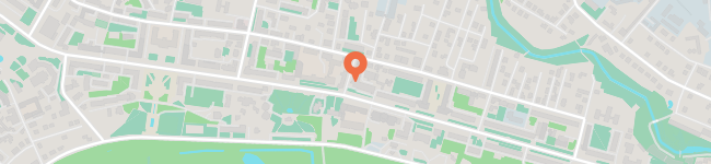 Карта: 43010, Луцк, просп. Воли, 27