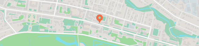 Карта: Луцк, просп. Воли, 29б, Мини маркет