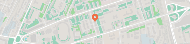 Карта: 45200, Волынская обл., Киверцы г., ул. Кузнецова, 4