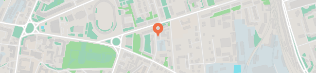 Карта: 43005, Луцк, ул. 8-го Марта, 1, корп.311
