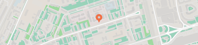 Карта: 43018, Луцк, ул. Потебни Академика, 48