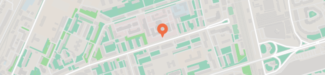 Карта: 43026, Луцк, Макарова пер., 5