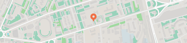 Карта: 43005, Луцк, проспект Победы, 13