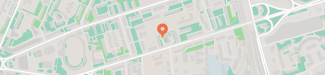 Карта: 43005, Луцк, проспект Победы, 15
