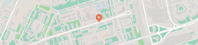 Карта: 43005, Луцк, Грушевского просп., 22