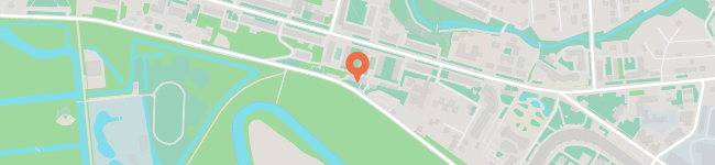 Карта: Луцк, ул. Глушец, 49, эт. 5, оф. 18