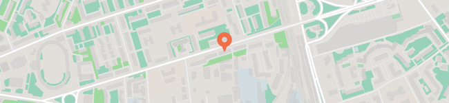 Карта: 43005, Луцьк, просп. Перемоги, 22