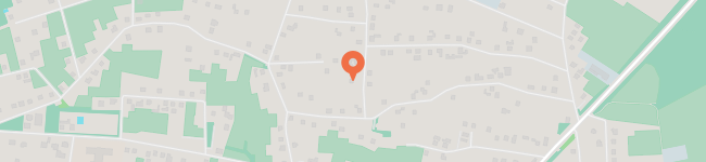 Карта: 45606, Волынская обл., Рованцы г., ул. Европейская, 1