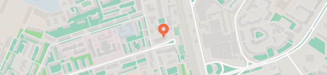 Карта: 43005, Луцк, Грушевского просп., 33