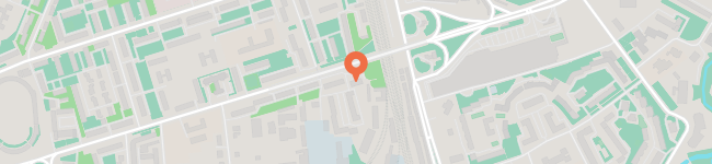 Карта: 43005, Луцк, проспект Победы, 34, корп. 303