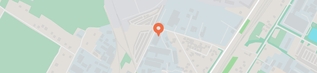 Карта: 43006, Луцк, ул. Андрея Марцинюка, 35