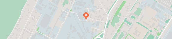 Карта: 43006, Луцк, ул. Стуса, 9