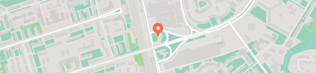 Карта: Луцк, трасса Е373, 350-й км