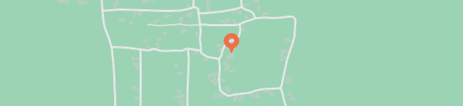 Карта: 48463, Тернопольская обл., Бучачский р-н, Костыльники с.