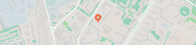 Карта: Луцьк, вул. Кравчука, 32б