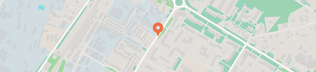 Карта: Луцк, ул. Конякина, 9б