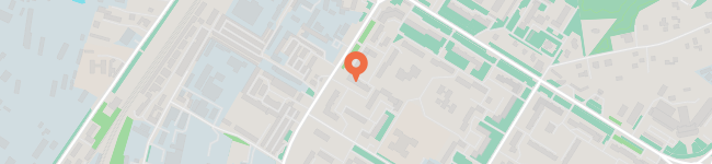 Карта: Луцк, ул. Конякина, 9б