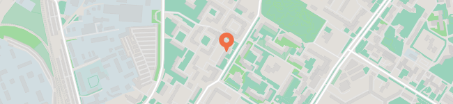 Карта: 43026, Луцк, ул. Кравчука, 15к