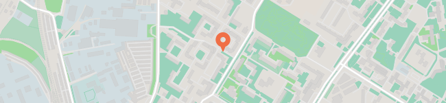 Карта: Луцк, ул. Кравчука, 15б