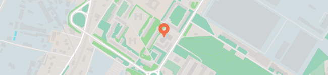 Карта: Луцк, ул. Конякина, 14