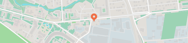 Карта: Луцьк, вул. Рівненська, 32