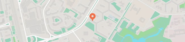 Карта: Луцк, ул. Соборности, 37в, 7/23