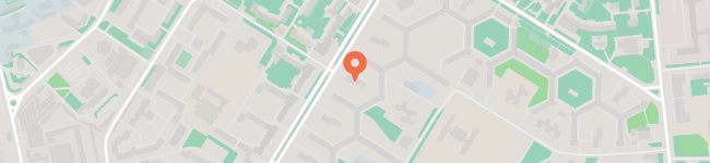 Карта: Луцк, проспект Соборности, 21б