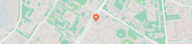 Карта: 43024, Луцк, проспект Соборности, 11